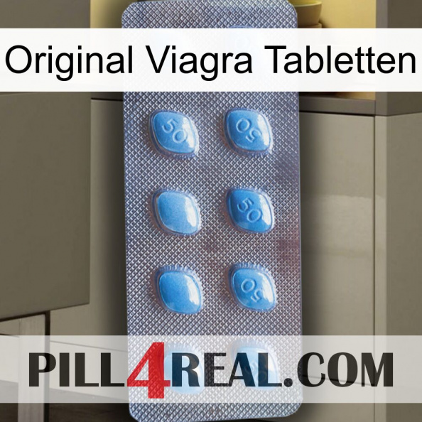 Original Viagra Tablets viagra3